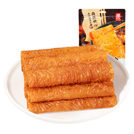 180g卤味狐狸视频色版APP