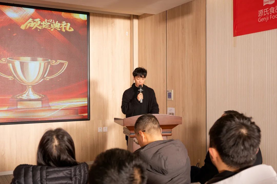 1679884708478805.jpg 1.jpg