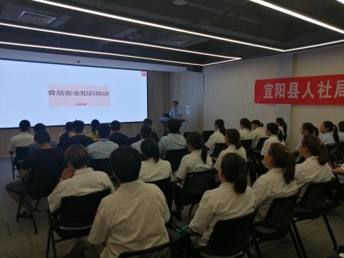 1679886207601102.png 5.png