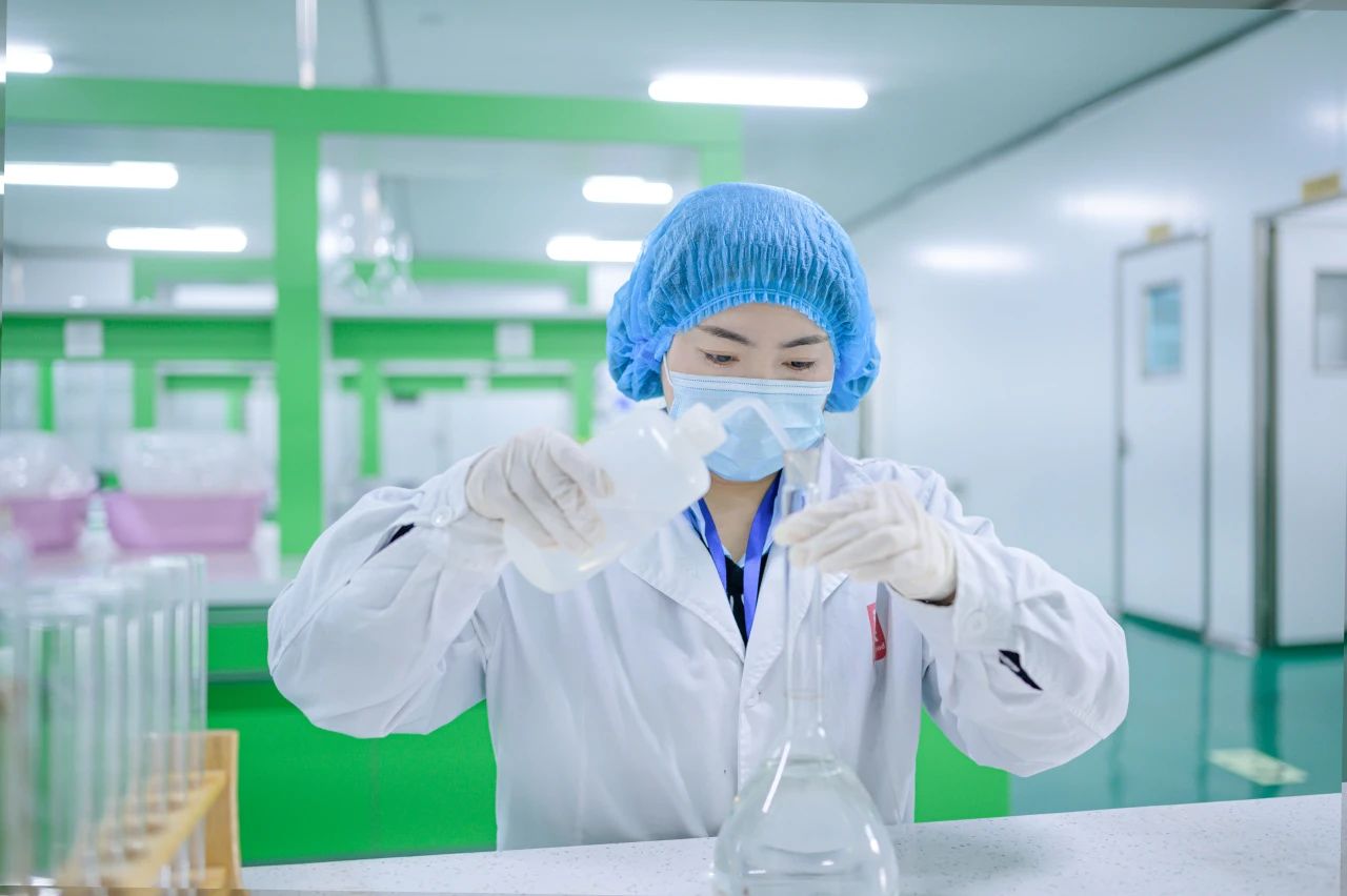 1749026739577138.jpg 微信图片_20250604164434.jpg